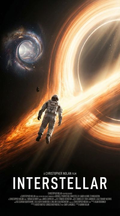 《封神第一部》高清奇幻视频海报